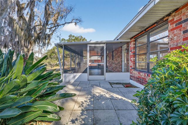 4128 HARRY DRIVE, Fruitland Park, FL 34731