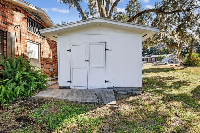 4128 HARRY DRIVE, Fruitland Park, FL 34731