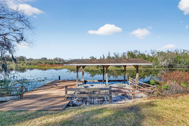 4128 HARRY DRIVE, Fruitland Park, FL 34731