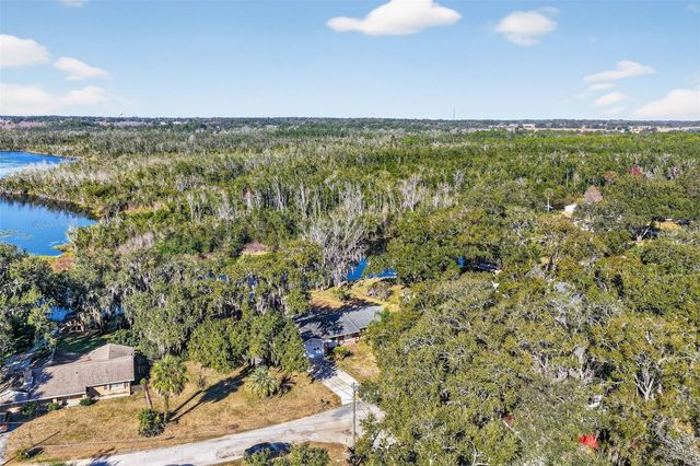 4128 HARRY DRIVE, Fruitland Park, FL 34731