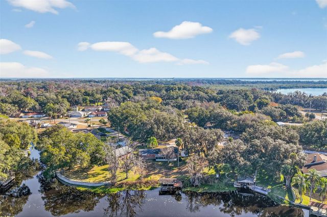 4128 HARRY DRIVE, Fruitland Park, FL 34731