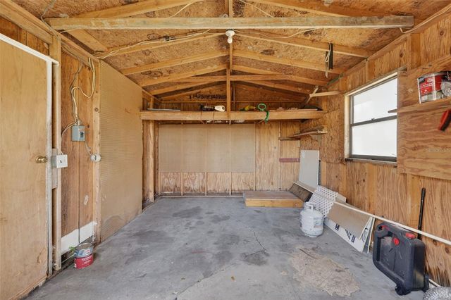 4128 HARRY DRIVE, Fruitland Park, FL 34731