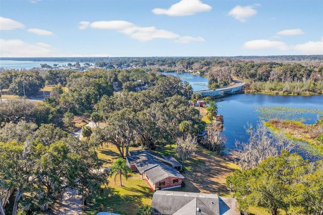 4128 HARRY DRIVE, Fruitland Park, FL 34731