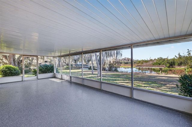 4128 HARRY DRIVE, Fruitland Park, FL 34731