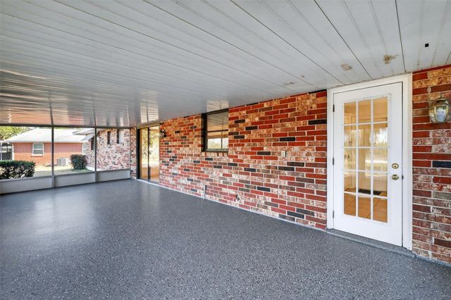 4128 HARRY DRIVE, Fruitland Park, FL 34731