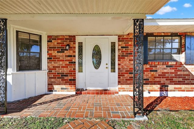 4128 HARRY DRIVE, Fruitland Park, FL 34731