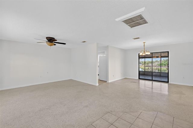 4128 HARRY DRIVE, Fruitland Park, FL 34731