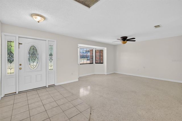 4128 HARRY DRIVE, Fruitland Park, FL 34731