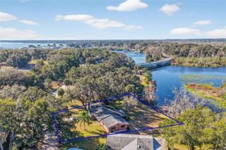 4128 HARRY DRIVE, Fruitland Park, FL 34731