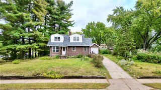 2602 LaSalle Street, Eau Claire, WI 54703