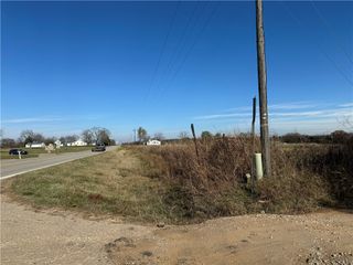 Hwy 21 N, Berryville, AR 72616