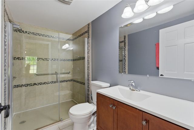 4040 Howard Porter Road, Fayetteville, AR 72703