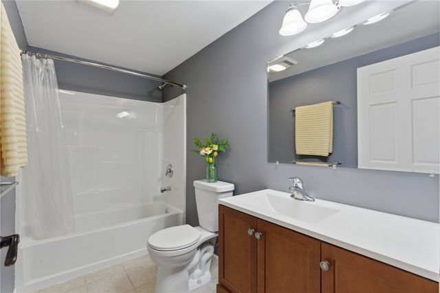 4040 Howard Porter Road, Fayetteville, AR 72703