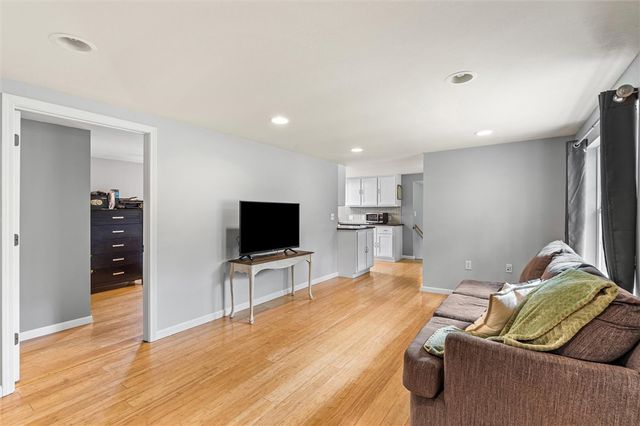 4040 Howard Porter Road, Fayetteville, AR 72703