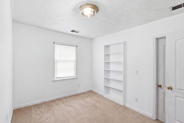 205 Dinsmore Street, Berea, KY 40403