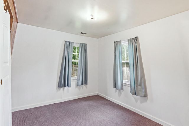 205 Dinsmore Street, Berea, KY 40403