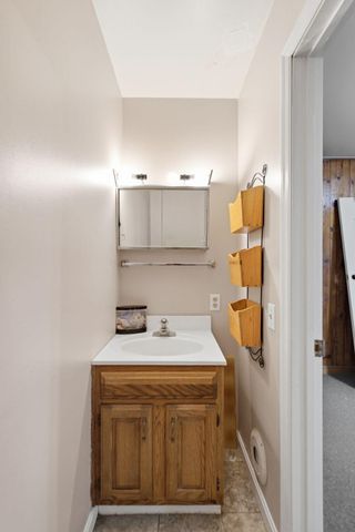 205 Dinsmore Street, Berea, KY 40403
