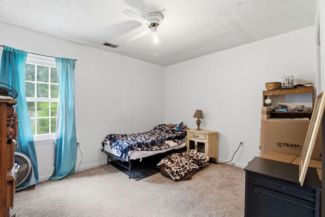 205 Dinsmore Street, Berea, KY 40403
