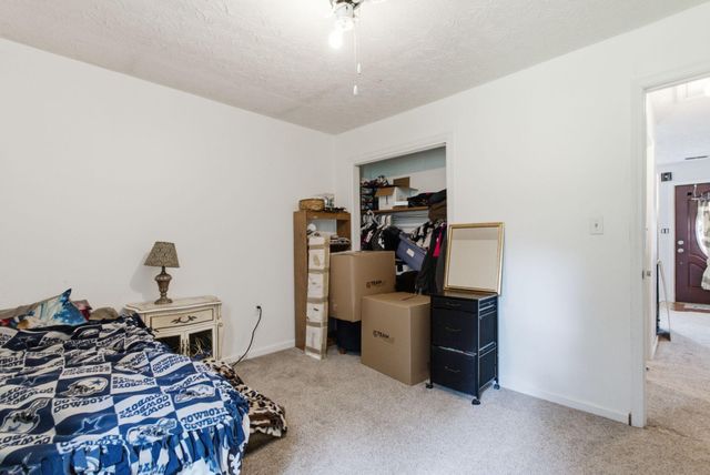 205 Dinsmore Street, Berea, KY 40403