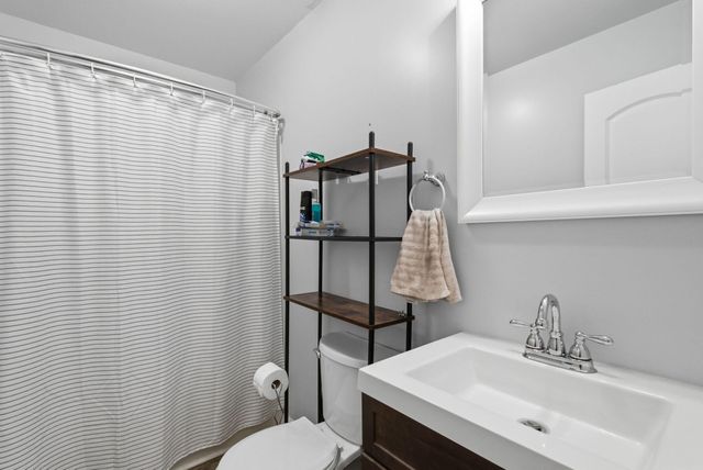 205 Dinsmore Street, Berea, KY 40403