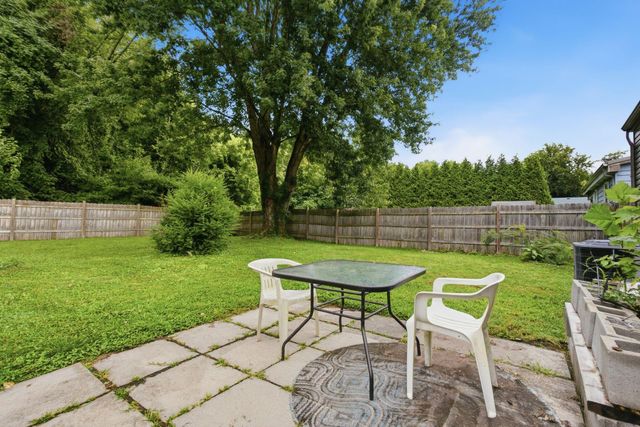 205 Dinsmore Street, Berea, KY 40403