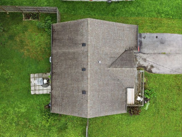 205 Dinsmore Street, Berea, KY 40403