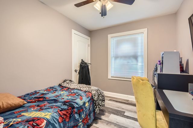 131 Sauk Trail, Park Forest, IL 60466