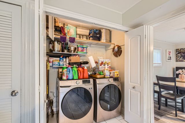 131 Sauk Trail, Park Forest, IL 60466