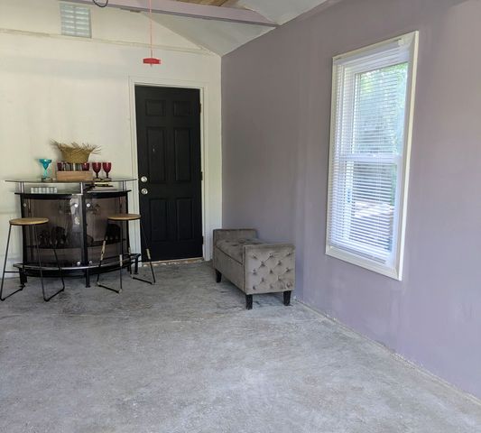 131 Sauk Trail, Park Forest, IL 60466