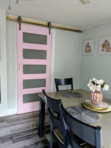 131 Sauk Trail, Park Forest, IL 60466