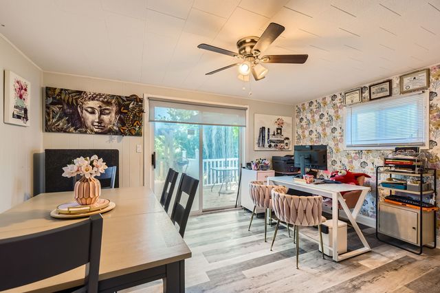 131 Sauk Trail, Park Forest, IL 60466