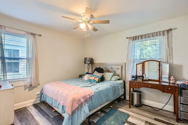 131 Sauk Trail, Park Forest, IL 60466