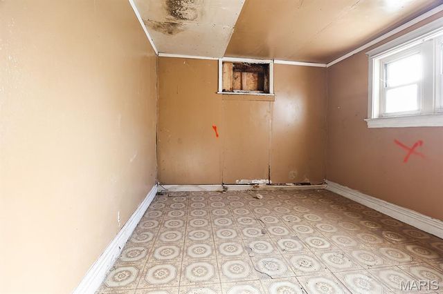 3742 California Avenue, St Louis, MO 63118