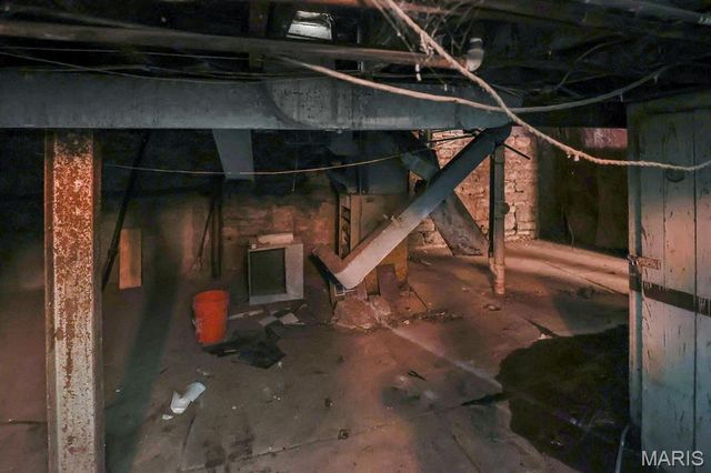 3742 California Avenue, St Louis, MO 63118