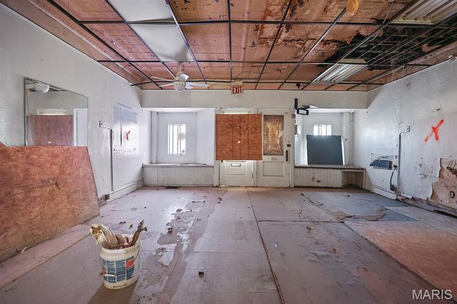 3742 California Avenue, St Louis, MO 63118