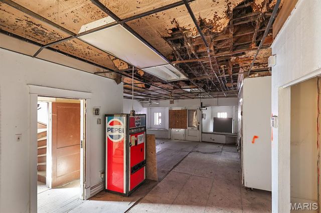 3742 California Avenue, St Louis, MO 63118