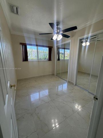 281 W 17th St 281, Hialeah, FL 33010