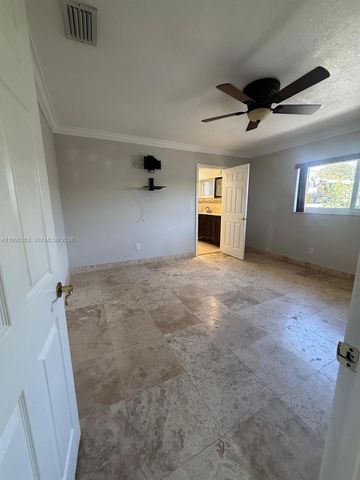 281 W 17th St 281, Hialeah, FL 33010