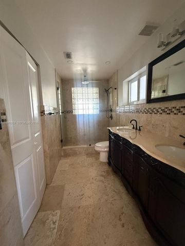 281 W 17th St 281, Hialeah, FL 33010