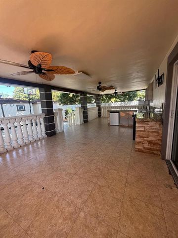 281 W 17th St 281, Hialeah, FL 33010