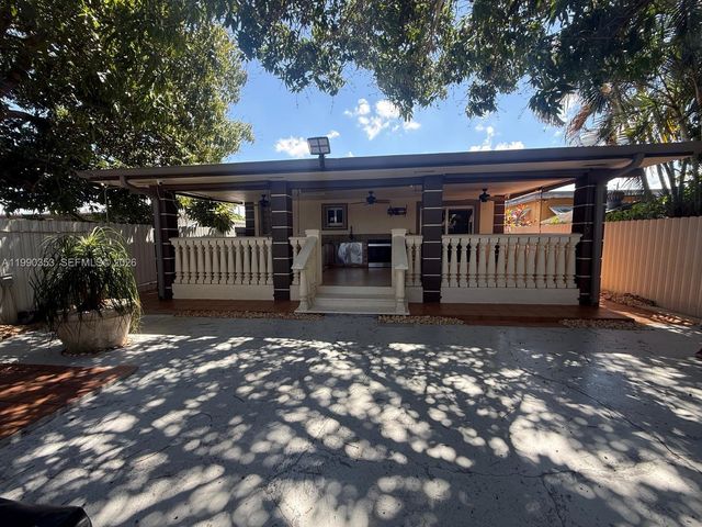 281 W 17th St 281, Hialeah, FL 33010