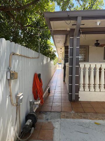 281 W 17th St 281, Hialeah, FL 33010