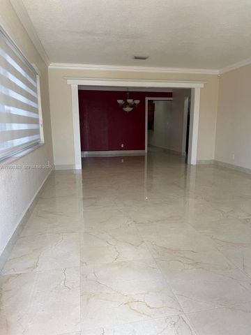 281 W 17th St 281, Hialeah, FL 33010