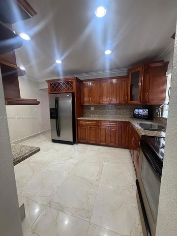 281 W 17th St 281, Hialeah, FL 33010