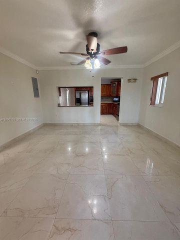 281 W 17th St 281, Hialeah, FL 33010