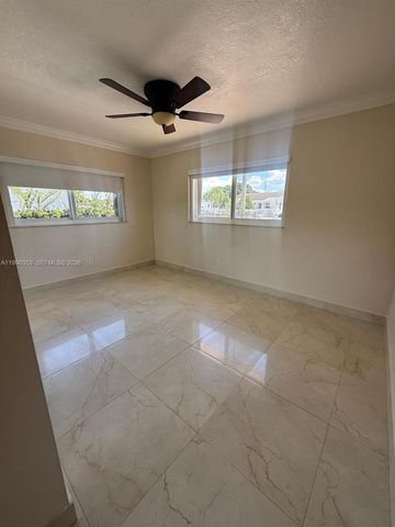 281 W 17th St 281, Hialeah, FL 33010