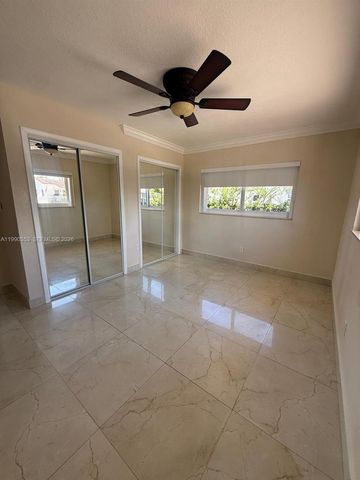 281 W 17th St 281, Hialeah, FL 33010