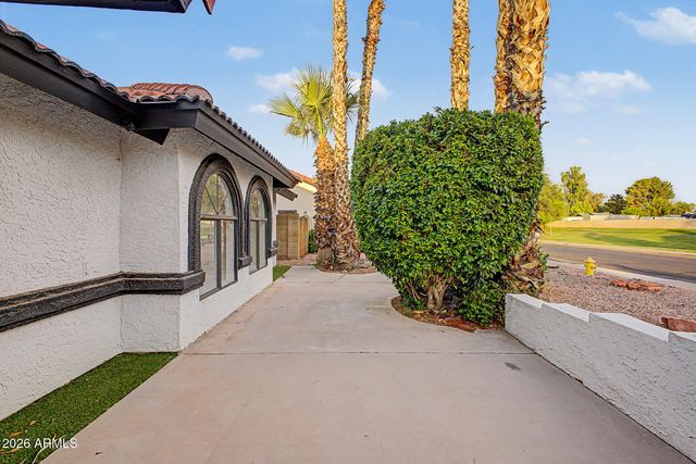 490 E SAN REMO Avenue, Gilbert, AZ 85234