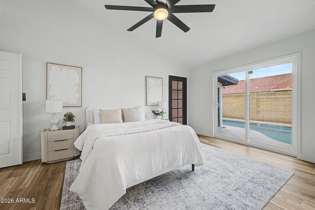 490 E SAN REMO Avenue, Gilbert, AZ 85234