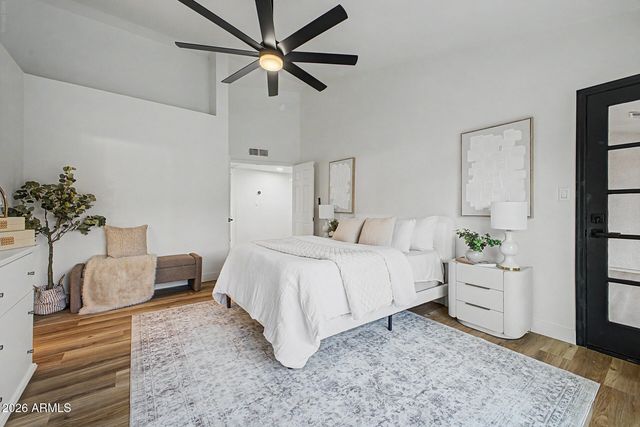 490 E SAN REMO Avenue, Gilbert, AZ 85234